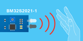HOLTEK新推出HT66F3185 A/D MCU with EEPROM