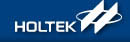 HOLTEK新推出HT69F240 Flash MCU with LED/LCD Driver