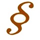 con1